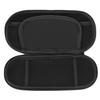 Black Protective Hard Case Cover Carry Pouch Travel Bag for Sony PS Vita