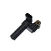 Crankshaft Sensor BK21-6C315-AC for Ford Transit Mk6 Mk7 Ranger Mk3 Tourneo  V362 2.2 TDCi RWD BK21-6C315-AA