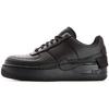 New Air Force 1 Jester Xx Triple Black Women's AO1220-001