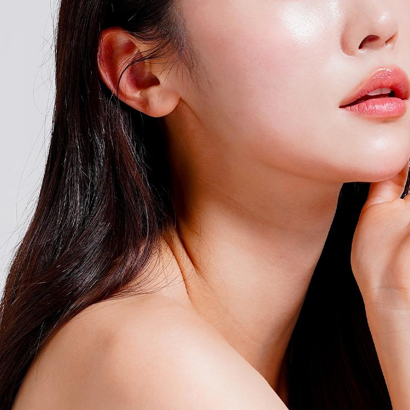 [DERMA FACTORY] PDRN 1% Sheet Mask 23ml