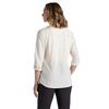 Craghoppers Womens/Ladies Adventure III Nosilife Long-Sleeved Shirt