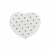 Polka Dot Quilted Water Cup Mat Plaid Western Food Mats New Insulating Table Mat  Home Decor