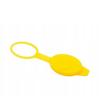 Opel ASTRA Windshield Washer Fluid Reservoir Cap
