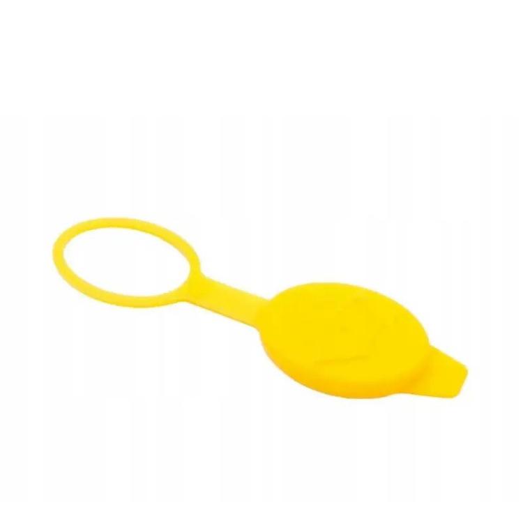 Opel ASTRA Windshield Washer Fluid Reservoir Cap