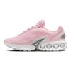 נעלי סניקרס לנשים Air Max Dn Pink Foam נעליים קז'ואל HJ9636-601
