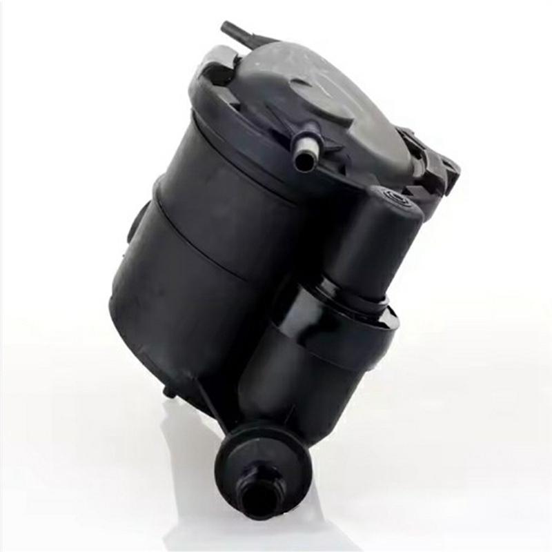 A28G-9625224180 Car Oil Filter Fuel Filter For Citroen Berlingo Xsara 1998-2005 206 306