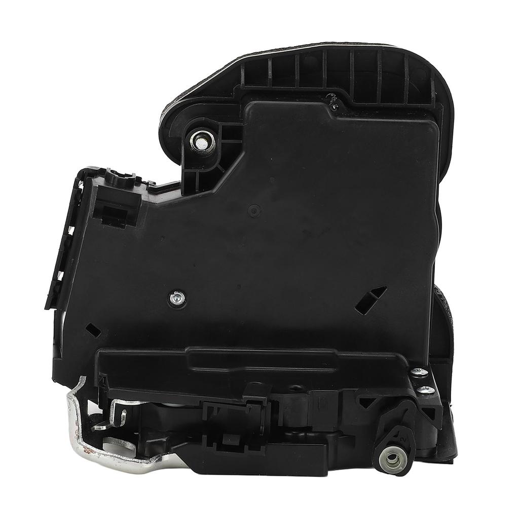 Front Left Driver Side Door Latch Actuator Fast Response Enhanced Security 13597536 for Cruze Bolt E