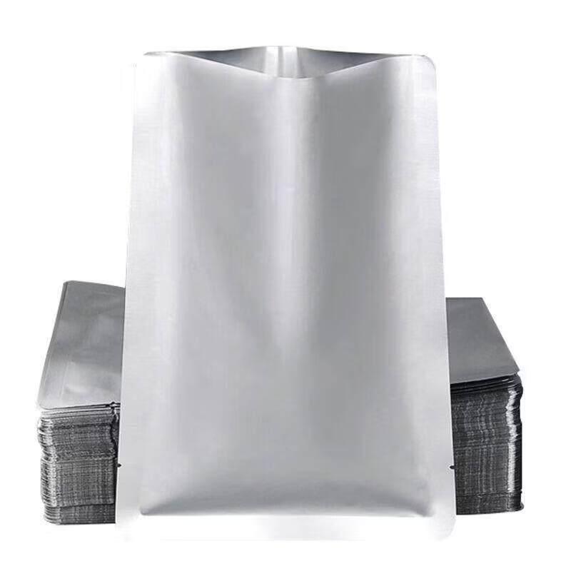 Miaoguagua 26 Micron Strengthened Aluminum Foil Vacuum Bags