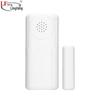 LFang WD8-NB Smart Door/Window Sensor Alarm CN plug (adapter included)