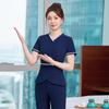 Uniformi e abbigliamento da lavoro – Abbigliamento per operai specializzati