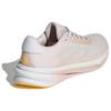 Adidas Supernova Stride Putty Mauve Spark Women Sneakers Pink Zero-Metallic IE4624