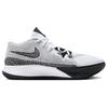 New Nike Kyrie Flytrap 6 EP 'White Black' DM1126-101