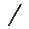 Shower Head Extension Stainless Steel Shower Arm Fine   Easy Installation Shower Pipe Extension