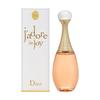 Christian In Joy Eau De Toilette Spray 100ml J'Adore [Used]