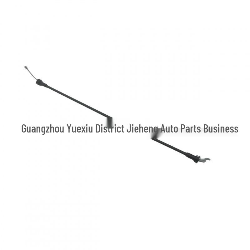 Volvo XC60 Door Cable 31349498