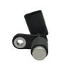 Crankshaft Sensor 04609153AC for Chrysler