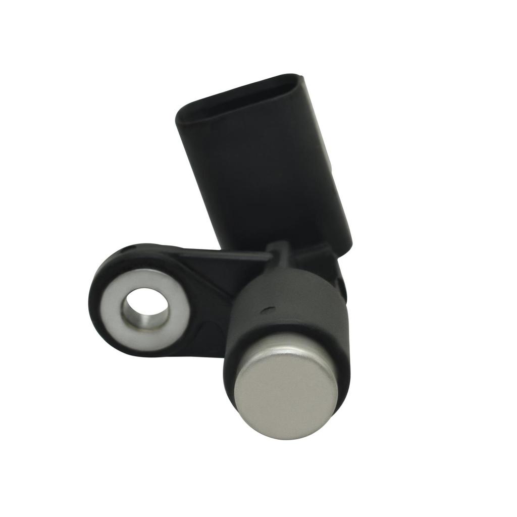 Crankshaft Sensor 04609153AC for Chrysler