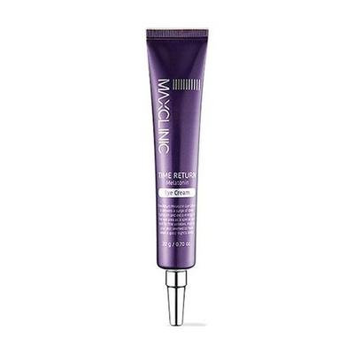 Time Return Melatonin Eye Cream 20
