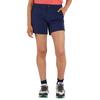 Marmot Shorts Arch Rock 5´´