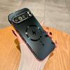 Shockproof Metallic Finish Matte AG Phone Case for Google Pixel 10 9 Pro XL 9 8 7 6 A Super Magnet Wireless Charge Cover