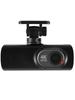 Dashcam with 170° wide-angle front-facing camera
