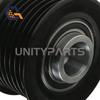 Alternator Pulley For Toyota Alphard Aurion Camry COROLLA Matrix Previa RAV4 Solara 2005-/ 27415-0W040 27415-0W041 27415-0W042