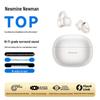 Newmine S7 Open-Ear Clip-On AI Smart Bluetooth Sport Earbuds