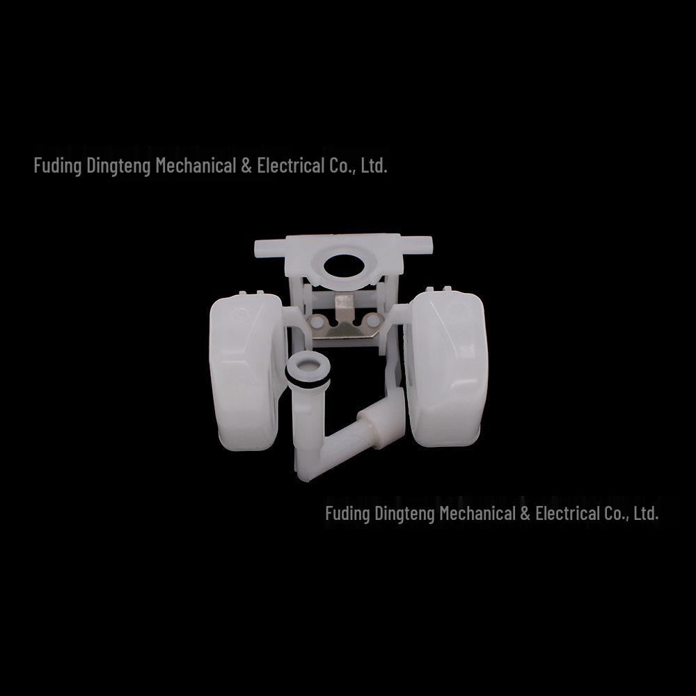 Triumph Trophy 1200 Carburetor Kit (1997-2003)