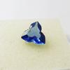 8.55 Ct Natural Blue Sapphire Fancy Cut Ring Size CERTIFIED Loose Gemstone M-542-Ra