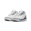 Air Jordan 3 Retro TD Infant Retro Basketball Shoes DM0968-148