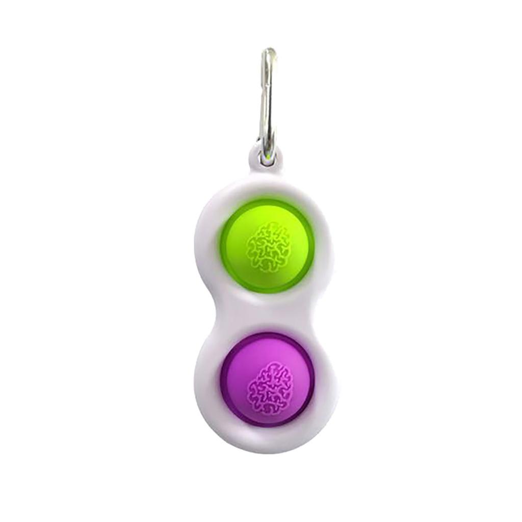 Children Adult  Toy Pressure Reliever Board Controller Educational Toy