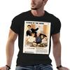 Father Of The Bride Poster Tshirt Christmas Theme Tee Top