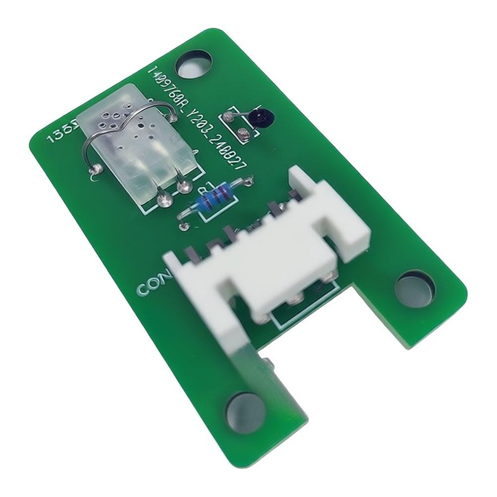 Compatible Humidity Sensor for Hisense Dehumidifiers and For Garrison Units Replaces Part Numbers PCB17 11 V11 1119119