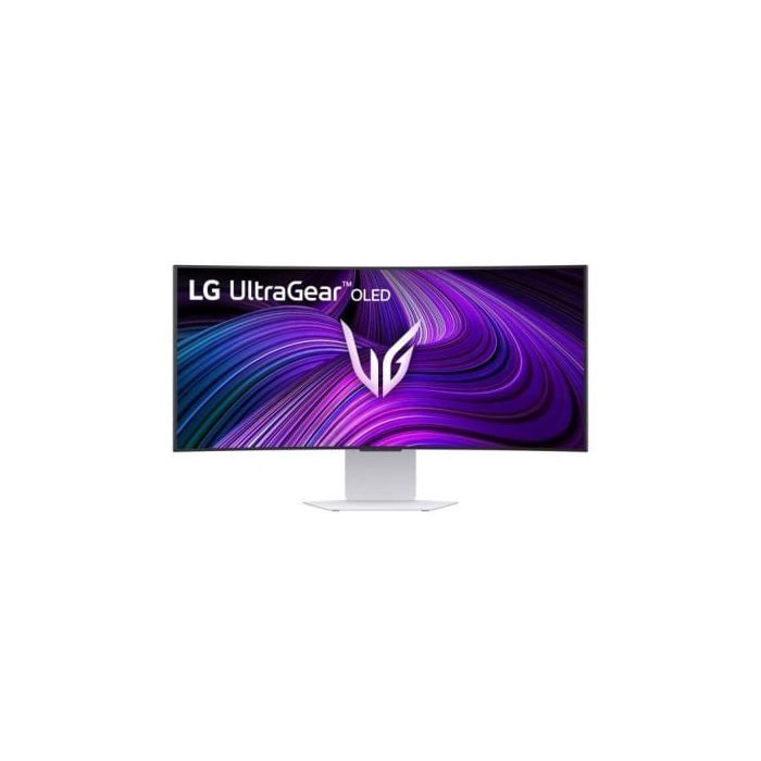LG 34GX90SAW/34 WQHD 3440 x 14