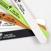 Nail File Clean Texture Easily DIY Fine