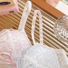 Girls Sweat Bras Lace Underwear For Girls Lingerie Push Up Bras