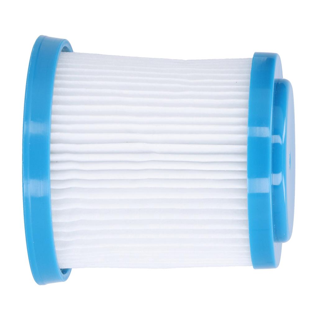 Filter Mesh Filter Element Replacement Fit for VPF20 Handheld Vacuum Cleaner Accessories