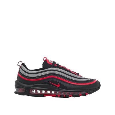 Footwear Type + + Air Max 97