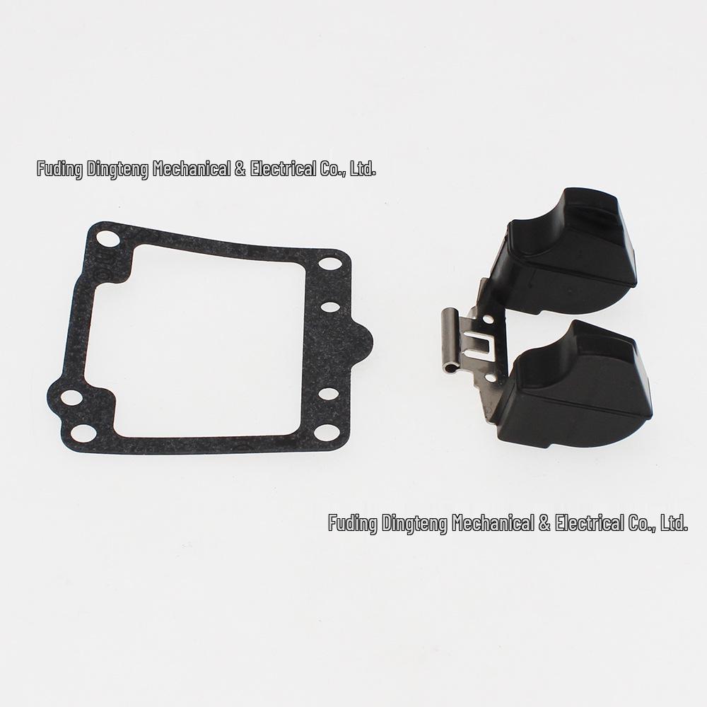 Kit de reparare carburator Yamaha Virago 750/1100 (1988-1997)