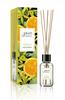 Dyfuzor zapachowy pure essence wanilia i pomarańcza 25 ml