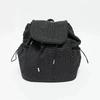 Fashion Plaid Retro Backpack Niche New Commuter Leisure Large Capacity Versatile Lightweight Backpack Schoolbag