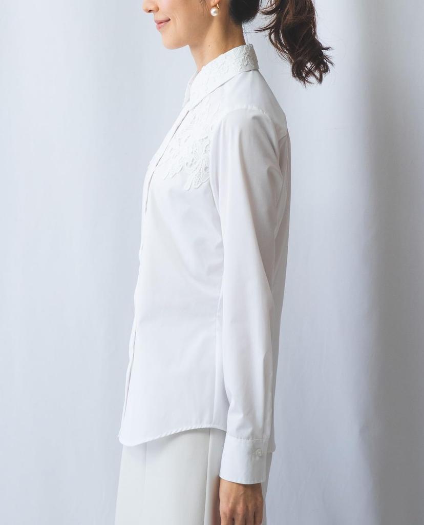 Modern [Nara Camicie] 30-41-01-712 Women's