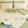 HLA Summer Lightweight Duvet