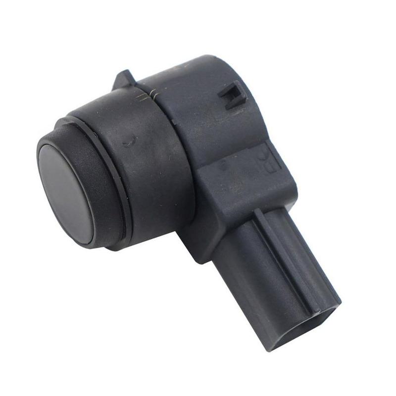 25961321 Reversing radar probe Parking sensor Reversing radar For Cadillac Escalade 2010 2011 2012