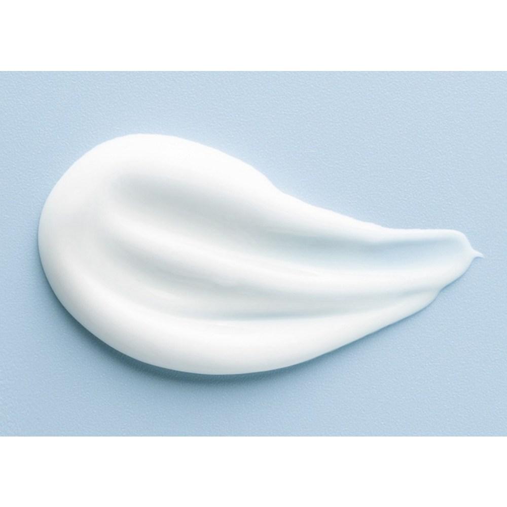 Lotion pour les mains parfumée grande capacité W Dress Room April Cotton, 280 ml, 1 unité