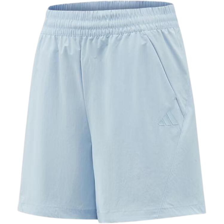 Adidas GFX Casual Shorts Women s KS5409 L
