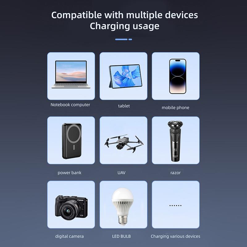 Car Power Inverter 200W 12V/24V To 220V Converter Charger Adapter Universal Socket Portable Vehicle-Mounted Home Auto Inverters