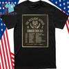 Üst giysisi – T-shirtler