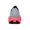 Li Ning Super Light 20 Textile, TPU Cushioning Low top Running Shoes Men's Dawn Gray ARBT001-13