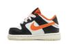Nike Dunk Low Premium TD 'Halloween' 2021